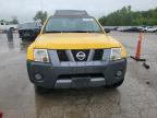 2007 Nissan Xterra Off Road en Venta en Pekin, IL - Normal Wear