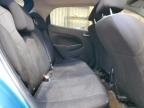 2011 MAZDA MAZDA2    à vendre chez Copart ON - COOKSTOWN