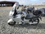 American Canyon, CA에서 판매 중인 2002 Bmw R1150 Rt - Front End