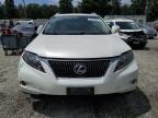 Graham, WA에서 판매 중인 2010 Lexus Rx 350 - Front End