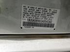 2003 Acura 3.2Tl Type-S   للبيع في Ellenwood، GA - Rear End