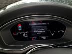 2023 Audi A4 Premium Plus 45 for Sale in Columbia Station, OH - Rear End
