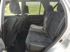 2003 Honda Cr-V Ex 2.4L for Sale in Davison, MI - Front End
