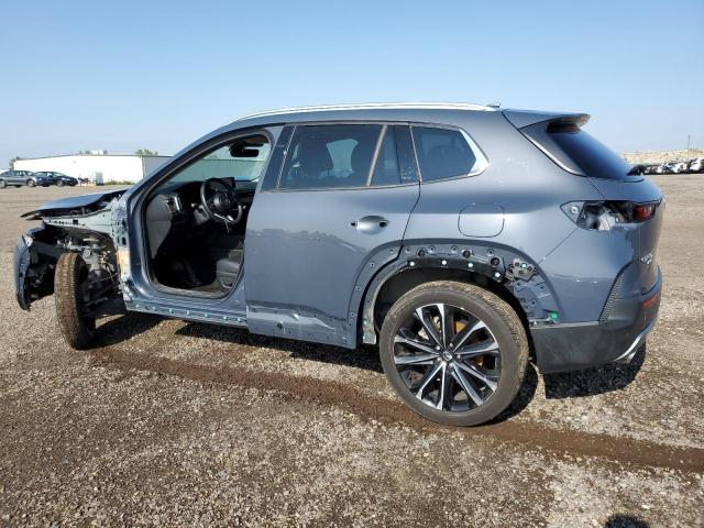  MAZDA CX-50 2024 Szary