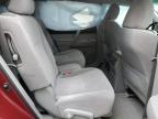 2009 Toyota Highlander  na sprzedaż w Windsor, NJ - Side