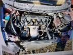 2008 Honda Civic Ex zu verkaufen in Arlington, WA - Front End