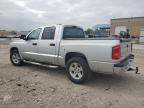 2009 Dodge Dakota Sxt for Sale in Kansas City, KS - Burn - Engine