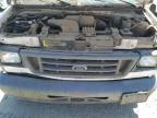 2006 Ford Econoline E250 Van for Sale in Antelope, CA - All Over