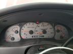 2003 Ford Ranger Super Cab for Sale in Greenwood, NE - Front End