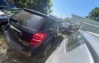 2017 Chevrolet Equinox Premier   იყიდება Apopka-ში, FL - Damage History