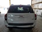 2016 Jeep Compass Latitude იყიდება Phoenix-ში, AZ - Rear End