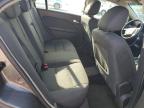 2010 Ford Fusion Se for Sale in Tifton, GA - Front End