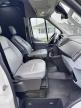 2018 Ford Transit T-250 for Sale in Los Angeles, CA - Minor Dent/Scratches