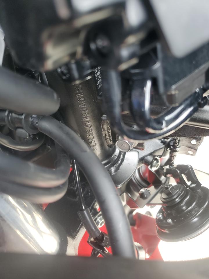 ml5exgj11sda61836 ML5EXGJ11SDA61836 2025 Kawasaki Ex500 A