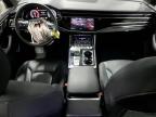 2021 Audi Q7 Premium Plus na sprzedaż w Ham Lake, MN - Front End