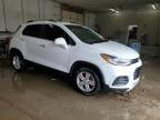 2017 Chevrolet Trax 1Lt zu verkaufen in Madisonville, TN - Undercarriage