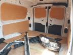 2020 VAUXHALL VIVARO 310 for sale at Copart WOLVERHAMPTON