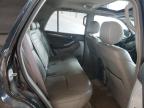 2003 Toyota 4Runner Limited იყიდება Lexington-ში, KY - Mechanical