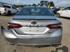 2024 Toyota Camry Trd   zu verkaufen in Shreveport, LA - Front End