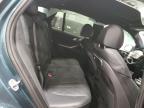 2026 Bmw X5 Xdrive40I   for Sale in Franklin, WI - Front End