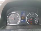 2011 Honda Cr-V Se на продаже в Windham, ME - Rollover