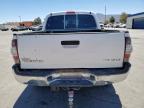 2009 Toyota Tacoma Double Cab de vânzare în Anthony, TX - Front End