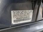 2003 Acura 3.2Tl  na sprzedaż w Los Angeles, CA - Rear End