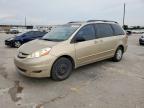 Grand Prairie, TX에서 판매 중인 2006 Toyota Sienna Ce - Normal Wear
