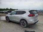 Des Moines, IA에서 판매 중인 2017 Nissan Rogue S - Front End