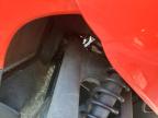 2012 CAN-AM SPYDER ROADSTER RTS   for sale at Copart AL - MONTGOMERY