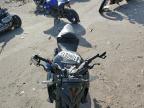 2020 Yamaha Mt-03  იყიდება Woodhaven-ში, MI - Side