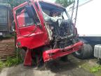 2001 DAF FT CF85.43 for sale at Copart WOLVERHAMPTON
