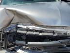 North Las Vegas, NV에서 판매 중인 2011 Toyota Tundra Crewmax Sr5 - Front End