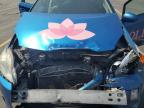2010 TOYOTA PRIUS    for sale at Copart ID - BOISE