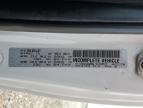 West Mifflin, PA에서 판매 중인 2019 Ram 5500 6.7L - Normal Wear