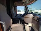 2012 Volvo Vnl Semi Truck للبيع في Sacramento، CA - Minor Dent/Scratches
