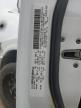 2013 Ram 2500 Laramie for Sale in Elgin, IL - Front End