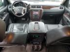 2013 Gmc Yukon Xl Denali للبيع في Walton، KY - Front End