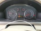 Earlington, KY에서 판매 중인 2006 Ford Five Hundred Se - Front End