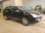 2014 Nissan Rogue Select S იყიდება Mocksville-ში, NC - Front End