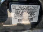 2016 Nissan Sentra S იყიდება Shreveport-ში, LA - Rear End