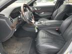 2018 Mercedes-Benz S 560 4Matic for Sale in Marlboro, NY - Undercarriage