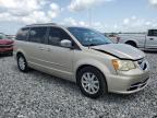 2012 Chrysler Town & Country Touring L for Sale in Arcadia, FL - Front End