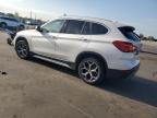 Miami, FL에서 판매 중인 2018 Bmw X1 Sdrive28I - Side