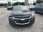 2014 Chevrolet Malibu Ls   იყიდება Wayland-ში, MI - Front End