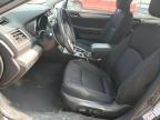2016 Subaru Legacy 2.5I Premium for Sale in Ellwood City, PA - Front End