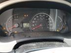 Harleyville, SC에서 판매 중인 2014 Toyota Sienna Le - Side