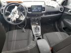 2022 HYUNDAI VENUE SEL   for sale at Copart QC - MONTREAL
