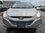 2011 Hyundai Tucson Gls for Sale in Littleton, CO - Undercarriage
