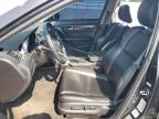 2013 Acura Tl Tech for Sale in Gastonia, NC - Front End